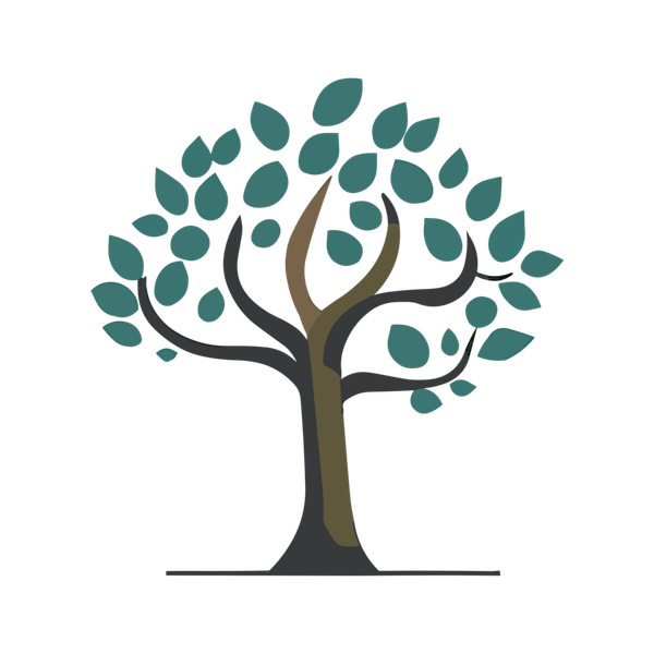 Låt oss få Hofors i Balans